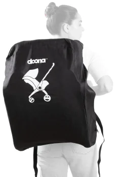 Best Reisetasche Kinder Schutz-Zubehör Unterwegs|Schutz-Zubehör