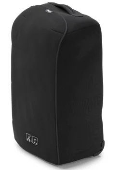Online Reisetasche für Kinderwagen 'Sleek' Taschen & Rucksäcke