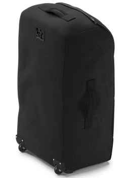 Online Reisetasche für Kinderwagen 'Sleek' Taschen & Rucksäcke