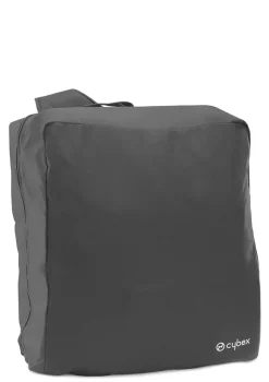 Online Reisetasche für Orfeo / Beezy / Eezy S Line Black Kinder Schutz-Zubehör Unterwegs|Schutz-Zubehör