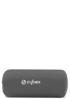 Online Reisetasche für Orfeo / Beezy / Eezy S Line Black Kinder Schutz-Zubehör Unterwegs|Schutz-Zubehör