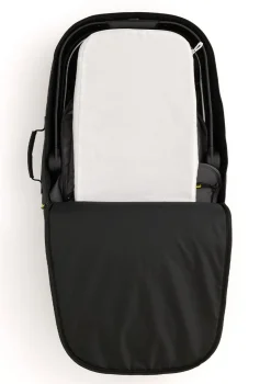 Online Reisetasche für Switchback Liegewanne Kinder Schutz-Zubehör Unterwegs|Schutz-Zubehör