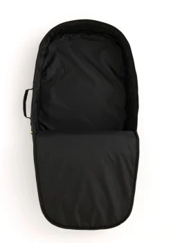 Online Reisetasche für Switchback Liegewanne Kinder Schutz-Zubehör Unterwegs|Schutz-Zubehör