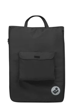 Online Reisetasche ultrakompakt Taschen & Rucksäcke