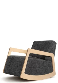 Discount Schaukelsessel Kinder Jugendzimmer|Jugendzimmer