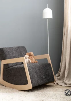 Discount Schaukelsessel Kinder Jugendzimmer|Jugendzimmer