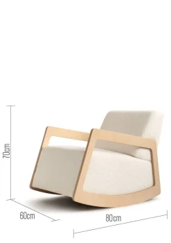 Discount Schaukelsessel Kinder Jugendzimmer|Jugendzimmer