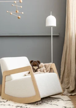 New Schaukelsessel Kinder Jugendzimmer|Jugendzimmer