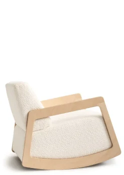 New Schaukelsessel Kinder Jugendzimmer|Jugendzimmer