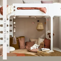 New Schaukelsessel Kinder Jugendzimmer|Jugendzimmer