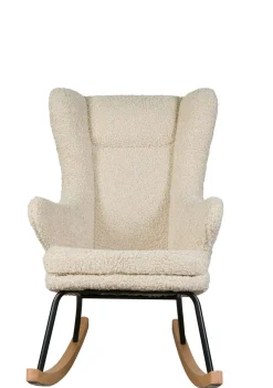 Discount Schaukelstuhl Erwachsene 'De Luxe' Kinder Stillen & Stillzubehör|Schaukelstühle