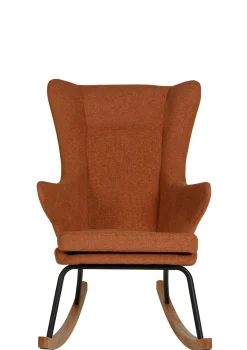 Discount Schaukelstuhl Erwachsene 'De Luxe' Kinder Stillen & Stillzubehör|Living