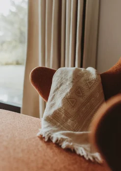 Discount Schaukelstuhl Erwachsene 'De Luxe' Kinder Stillen & Stillzubehör|Living