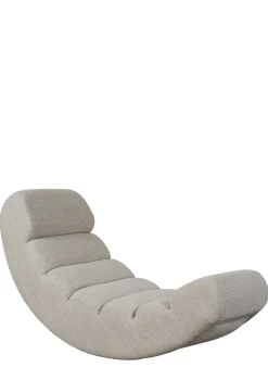 Best Schaukelstuhl Kinder 'Banana' Kinder Schaukelstühle|Schaukelstühle