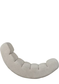 Best Schaukelstuhl Kinder 'Banana' Kinder Schaukelstühle|Schaukelstühle