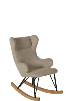 Best Schaukelstuhl Kinder 'De Luxe' Kinder Schaukelstühle|Schaukelstühle