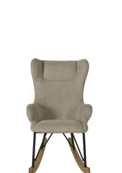 Best Schaukelstuhl Kinder 'De Luxe' Kinder Schaukelstühle|Schaukelstühle