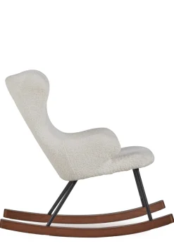 Best Schaukelstuhl Kinder 'De Luxe' Kinder Schaukelstühle|Schaukelstühle