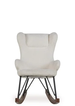 Best Schaukelstuhl Kinder 'De Luxe' Kinder Schaukelstühle|Schaukelstühle