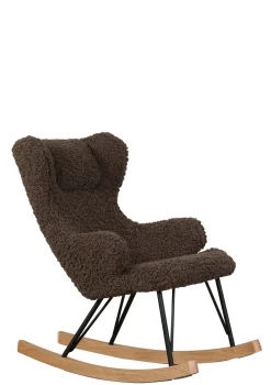 Sale Schaukelstuhl Kinder 'De Luxe' Kinder Schaukelstühle|Schaukelstühle