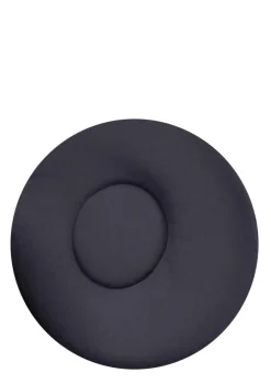 Online Schlafkissen Kinder Zubehör Kindersitz|Schutz-Zubehör Unterwegs