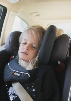 Online Schlafkissen Kinder Zubehör Kindersitz|Schutz-Zubehör Unterwegs