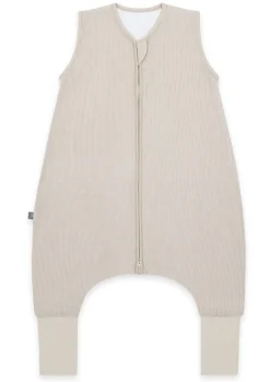 Clearance Schlafsack mit Umschlag-Fuß TOG 2,5 Schlafsäcke