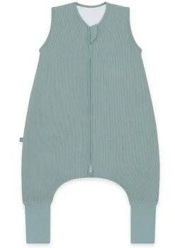 Discount Schlafsack mit Umschlag-Fuß TOG 2,5 Schlafsäcke