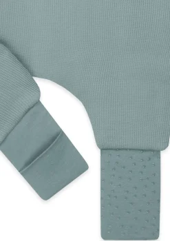 Discount Schlafsack mit Umschlag-Fuß TOG 2,5 Schlafsäcke