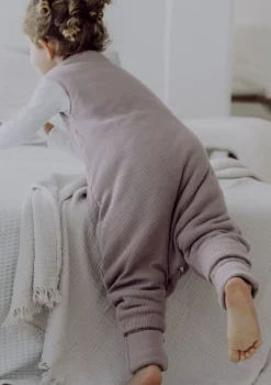 Hot Schlafsack mit Umschlag-Fuß TOG 2,5 Schlafsäcke