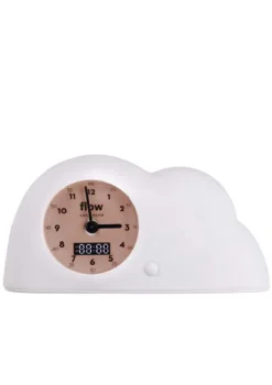 Outlet Schlaf-Trainer 'Cloud' white Kinder Sicherheit|Sicherheit