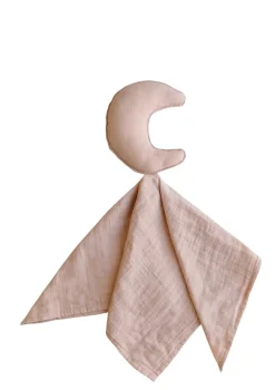 New Schmusetuch 'Lovey' Spielzeug|Schmusetücher