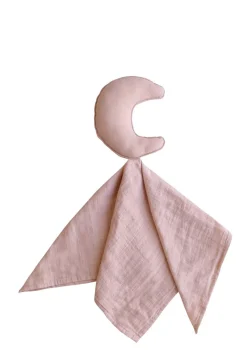 Online Schmusetuch 'Lovey' Spielzeug|Schmusetücher