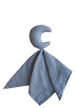 Clearance Schmusetuch 'Lovey' Spielzeug|Schmusetücher