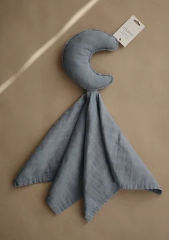 Clearance Schmusetuch 'Lovey' Spielzeug|Schmusetücher