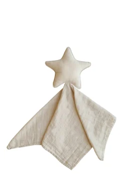 Schmusetuch 'Lovey' Spielzeug|Schmusetücher