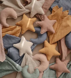 Schmusetuch 'Lovey' Spielzeug|Schmusetücher