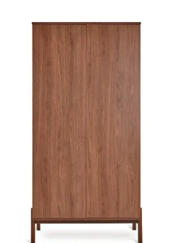 Discount Schrank 'Ashi' Kinder Kleiderschränke & Regale