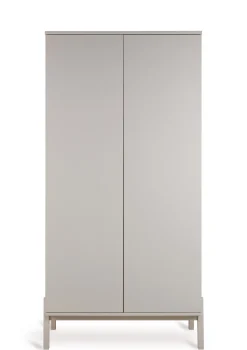 Sale Schrank 'Ashi' Kinder Kleiderschränke & Regale