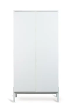 Sale Schrank 'Ashi' Kinder Kleiderschränke & Regale