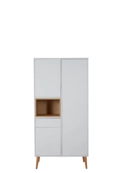 Best Schrank 'Cocoon' Kinder Jugendzimmer|Jugendzimmer