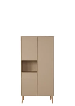 Clearance Schrank 'Cocoon' Kinder Jugendzimmer|Jugendzimmer