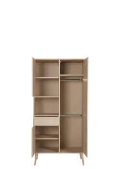 Hot Schrank 'Cocoon' Kinder Jugendzimmer|Jugendzimmer