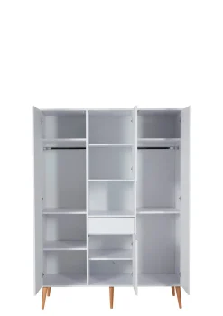 Sale Schrank 'Cocoon' XL Kinder Jugendzimmer|Jugendzimmer