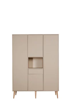 New Schrank 'Cocoon' XL Kinder Jugendzimmer|Jugendzimmer