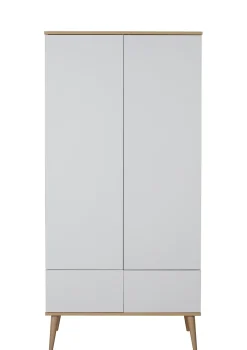 Online Schrank 'Flow' Kinder Kleiderschränke & Regale