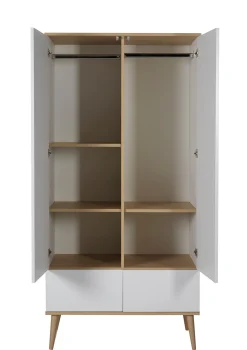 Online Schrank 'Flow' Kinder Kleiderschränke & Regale