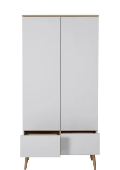 Online Schrank 'Flow' Kinder Kleiderschränke & Regale