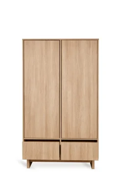 Hot Schrank 'Kyo' Kinder Kleiderschränke & Regale