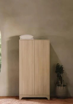 Sale Schrank 'Tsugi' Kinder Kleiderschränke & Regale